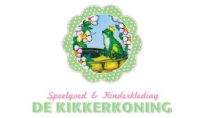 kikkerkoning den haag